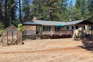 16067 Langley Pl, Grass Valley, CA 95949 - Photo 43