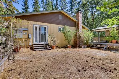 16067 Langley Place, Grass Valley, CA 95946 - Photo 25
