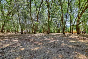 16067 Langley Pl, Grass Valley, CA 95949 - Photo 49