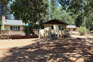 16067 Langley Pl, Grass Valley, CA 95949 - Photo 41