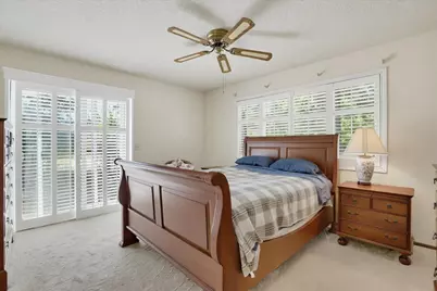 16067 Langley Place, Grass Valley, CA 95946 - Photo 27