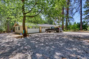 16067 Langley Pl, Grass Valley, CA 95949 - Photo 59