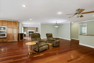 16067 Langley Pl, Grass Valley, CA 95949 - Photo 7