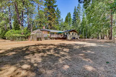 16067 Langley Place, Grass Valley, CA 95946 - Photo 21