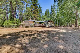 16067 Langley Pl, Grass Valley, CA 95949 - Photo 21