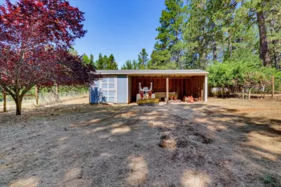 16067 Langley Place, Grass Valley, CA 95946 - Photo 17