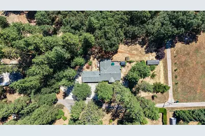 16067 Langley Place, Grass Valley, CA 95946 - Photo 69