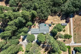 16067 Langley Pl, Grass Valley, CA 95949 - Photo 69