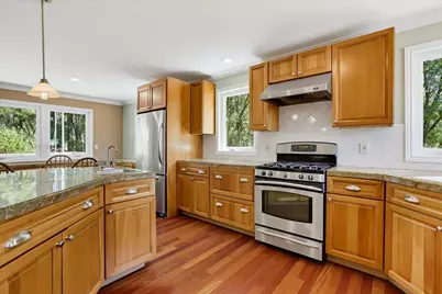 16067 Langley Place, Grass Valley, CA 95946 - Photo 11