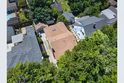 1640 9th Avenue, Sacramento, CA 95818 - Photo 45