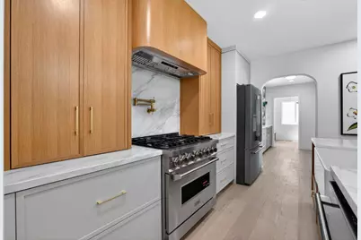 1640 9th Avenue, Sacramento, CA 95818 - Photo 7