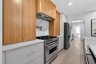 1640 9th Ave, Sacramento, CA 95818 - Photo 7