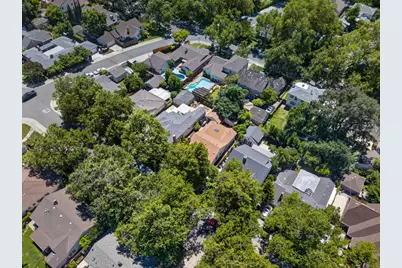 1640 9th Avenue, Sacramento, CA 95818 - Photo 47