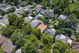 1640 9th Ave, Sacramento, CA 95818 - Photo 47