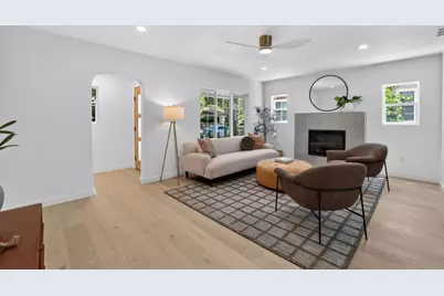 1640 9th Avenue, Sacramento, CA 95818 - Photo 3