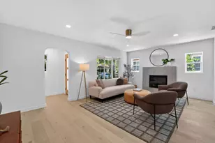 1640 9th Ave, Sacramento, CA 95818 - Photo 3