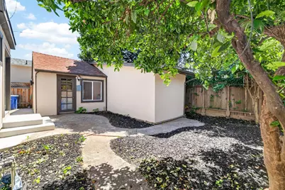 1640 9th Avenue, Sacramento, CA 95818 - Photo 41