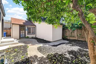 1640 9th Ave, Sacramento, CA 95818 - Photo 41