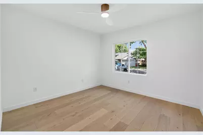 1640 9th Avenue, Sacramento, CA 95818 - Photo 27