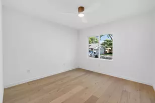 1640 9th Ave, Sacramento, CA 95818 - Photo 27