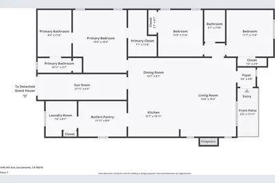 1640 9th Avenue, Sacramento, CA 95818 - Photo 43