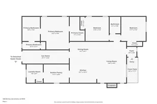 1640 9th Ave, Sacramento, CA 95818 - Photo 43
