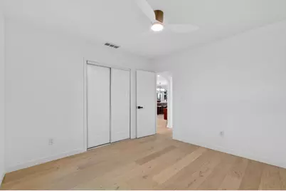 1640 9th Avenue, Sacramento, CA 95818 - Photo 25