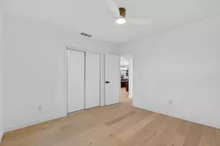 1640 9th Ave, Sacramento, CA 95818 - Photo 25
