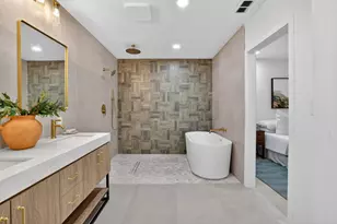 1640 9th Ave, Sacramento, CA 95818 - Photo 21