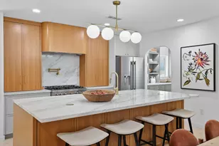 1640 9th Ave, Sacramento, CA 95818 - Photo 9