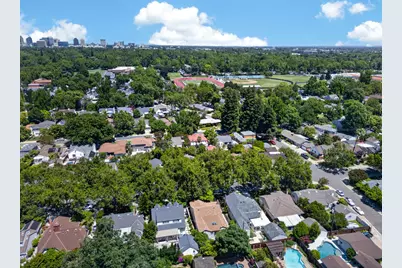 1640 9th Avenue, Sacramento, CA 95818 - Photo 49