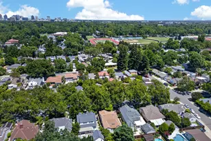 1640 9th Ave, Sacramento, CA 95818 - Photo 49