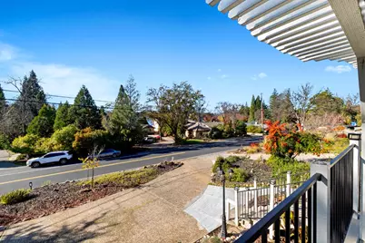 12898 Lakeshore North, Auburn, CA 95602 - Photo 29