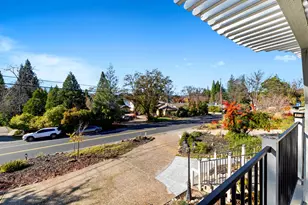 12898 Lakeshore N, Auburn, CA 95602 - Photo 29