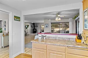 12898 Lakeshore N, Auburn, CA 95602 - Photo 17