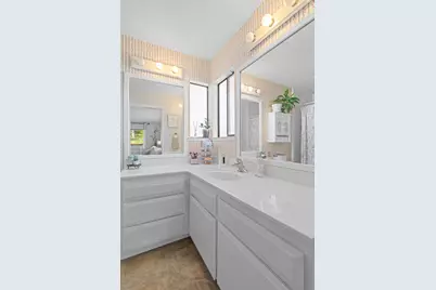 12898 Lakeshore North, Auburn, CA 95602 - Photo 21