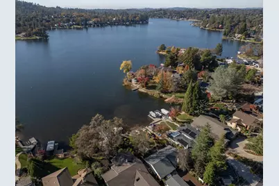 12898 Lakeshore North, Auburn, CA 95602 - Photo 7