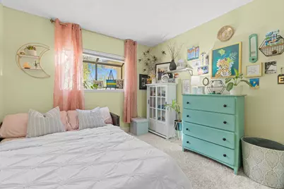 12898 Lakeshore North, Auburn, CA 95602 - Photo 23
