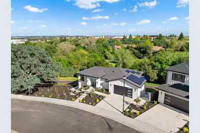 401 East Street, Roseville, CA 95678 - Photo 57