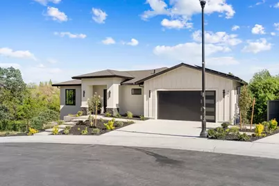 401 East Street, Roseville, CA 95678 - Photo 3