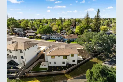 401 East Street, Roseville, CA 95678 - Photo 61