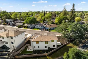 401 East St, Roseville, CA 95678 - Photo 61