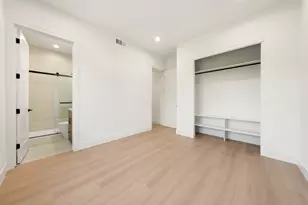 401 East St, Roseville, CA 95678 - Photo 37