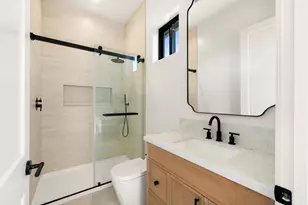 401 East St, Roseville, CA 95678 - Photo 31