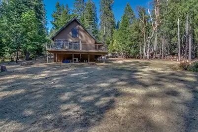 16795 Barton Court, Pioneer, CA 95666 - Photo 39