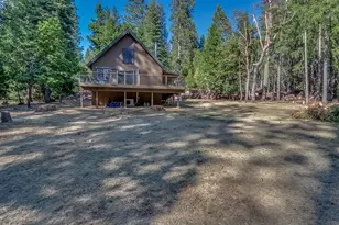 16795 Barton Ct, Pioneer, CA 95666 - Photo 39