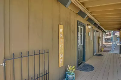 16795 Barton Court, Pioneer, CA 95666 - Photo 1