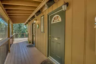 16795 Barton Ct, Pioneer, CA 95666 - Photo 3