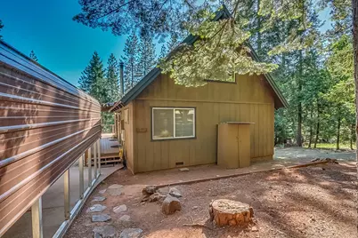 16795 Barton Court, Pioneer, CA 95666 - Photo 29
