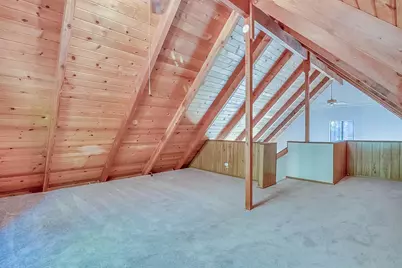 16795 Barton Court, Pioneer, CA 95666 - Photo 21